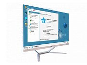 Моноблоки ICL S131.Mi