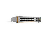 Allied Telesis x550 Series x550-18XSQ Allied Telesis x550 Series x550-18XSQ
