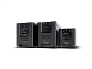 ИБП CyberPower SMART ИБП CyberPower SMART
