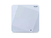Внутренние точки доступа Ruijie RG-AP710