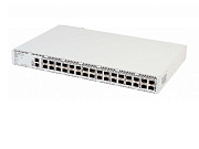 Коммутаторы агрегации Eltex Ethernet 10G MES5332A REV.C
