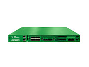 Континент 3 Континент 3.9 IPC-3000F