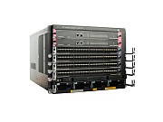 HPE FlexNetwork 10504 JC613A HPE FlexNetwork 10504 JC613A