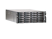 СХД Гравитон СХ4242И24БМ СХ424И24БМ-БА