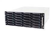 Дисковые полки F+ Зенит