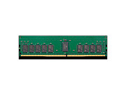 Synology DDR4 RDIMM D4RD-2666-16G