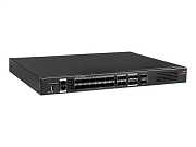 Коммутаторы агрегации QTECH