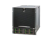 Серверы Fujitsu PRIMEQUEST Fujitsu PRIMEQUEST 3800B