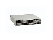 HPE Arista 7260X JH799A HPE Arista 7260X JH799A