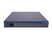 HPE FlexNetwork MSR20-1x