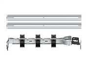 Опции к системам хранения Synology