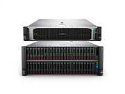 Серверы Nerpa HE