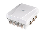 Уличные точки доступа Ruijie RG-AP630 IDA2