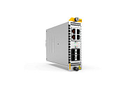 Allied Telesis SwitchBlade x908 GEN2 XEM2-8XSTm