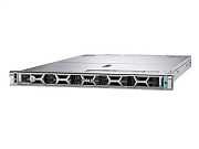 Серверы Dell PowerEdge R470