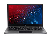 Ноутбуки iRu iRU Tactio 14ALH