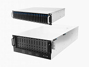 Системы хранения данных GAGARIN GAGARIN JBOD Системы хранения данных GAGARIN GAGARIN JBOD