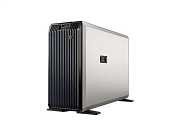 Серверы ДатаРу ПТ