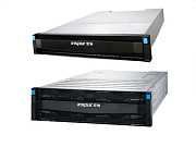 Системы хранения данных Inspur