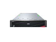 Стоечные серверы Fujitsu PRIMERGY Fujitsu PRIMERGY RX2540 M6