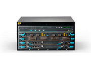 Коммутаторы Juniper EX9200 EX9204-RED3C-AC
