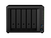 Synology DS Plus DS1520+
