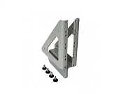 Монтажное оборудование для Huawei FusionCube