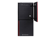 Рабочие станции Гравитон Д52И Рабочие станции Гравитон Д52И