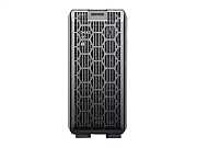 Dell PowerEdge T560