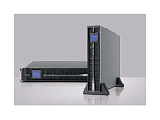 АБ-КРРМ (1-10 кВА) АБ-КРРМ 11/3000Л