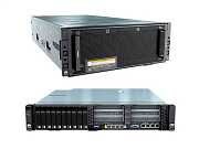 Серверы Huawei TaiShan