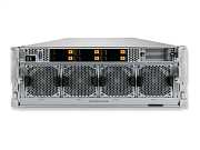 Серверы SuperMicro GPU SuperServer Серверы SuperMicro GPU SuperServer