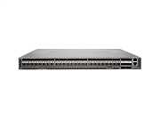 Коммутаторы Juniper QFX5220