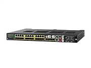 Cisco IE5000