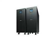 Трехфазные ИБП CyberPower OLS 3:1 Трехфазные ИБП CyberPower OLS 3:1