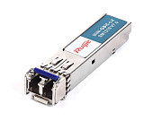 Трансиверы Ruijie Mini-GBIC-LX-SM1310
