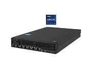 Lenovo ThinkEdge SE350 V2 Lenovo ThinkEdge SE350 V2