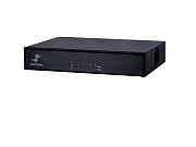 Платформы UserGate Management Center UserGate Management Center C