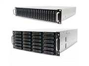 Системы хранения данных UTINET