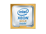 Lenovo Intel Xeon Gold 5218 4XG7A37896