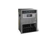 Cisco NCS 4000 series NCS 4009
