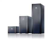 FusionCube 1000 для шкафа