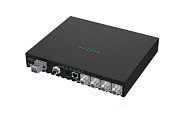 Точки доступа H3C WA6628E-T