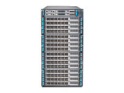 Маршрутизаторы Juniper MX10008 и MX10016 MX10016-PREMIUM