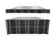 Серверы xFusion