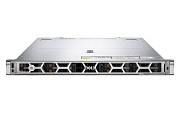 Серверы Dell PowerEdge R6725 R6725