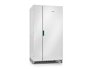 Аксессуары для трехфазных ИБП APC Easy UPS E3MCBC10C