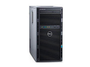 Dell PowerEdge T130 dell t130