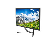 Корпоративные моноблоки F+ FMB-215-P1