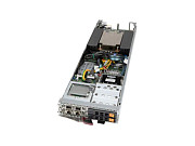 Блейд-серверы SuperMicro SuperBlade SBA-4114S-T2N